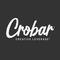 Crobar Creative Leverage